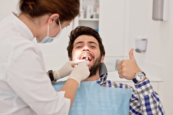 dental_care