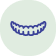 Invisalign