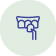 Porcelain Veneers