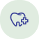 Weekend Dentist