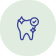 Teeth Whitening