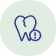 Emergency Dentistry