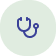 General Dentistry